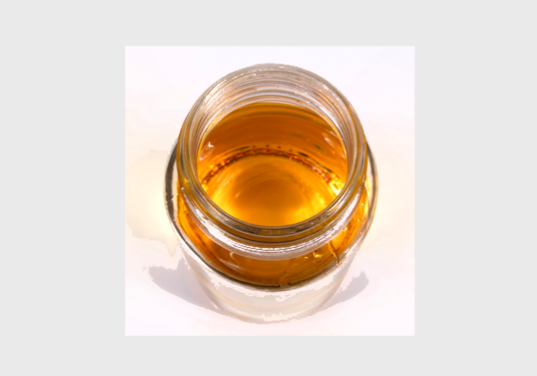 Delta 8 THCo Distillate