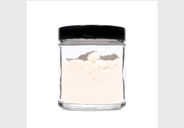 Delta 8 Water Soluble