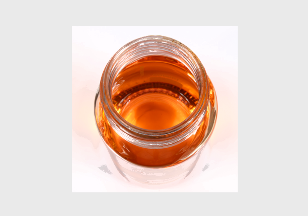 Delta 9 THCo Distillate