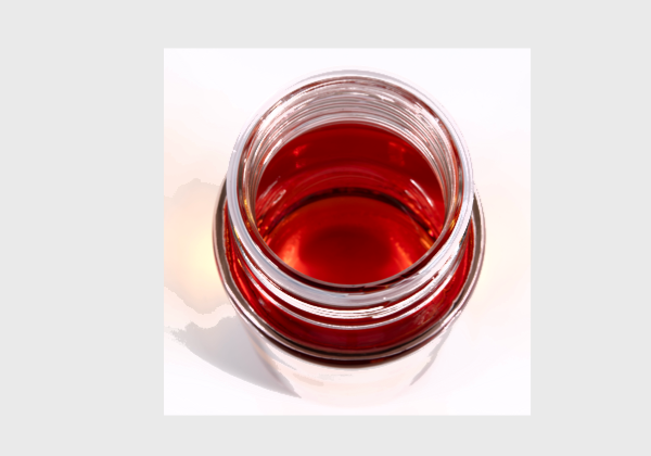 Delta 8 THCp Distillate