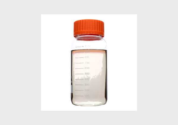 Delta 8 Distillate Derived