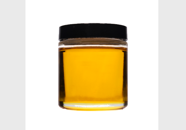 HHCo Acetate Distillate