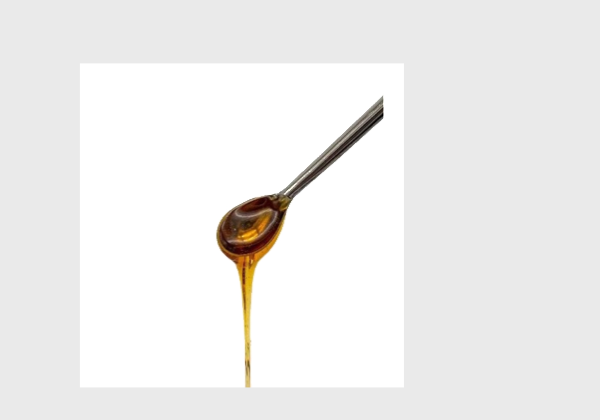 THCa Live Resin Distillate